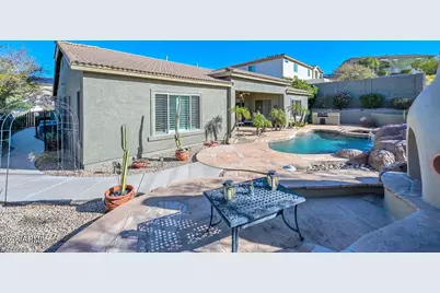 6133 W Fetlock Trail, Phoenix, AZ 85083 - Photo 50