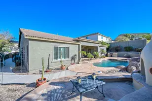 6133 W Fetlock Trail, Phoenix, AZ 85083 - Photo 50