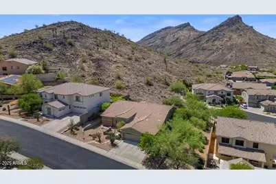 6133 W Fetlock Trail, Phoenix, AZ 85083 - Photo 6