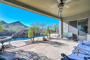 6133 W Fetlock Trail, Phoenix, AZ 85083 - Photo 60