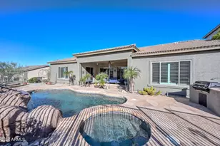 6133 W Fetlock Trail, Phoenix, AZ 85083 - Photo 56