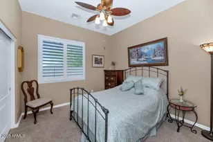 6133 W Fetlock Trail, Phoenix, AZ 85083 - Photo 34
