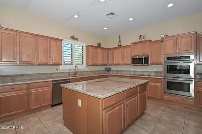 6133 W Fetlock Trail, Phoenix, AZ 85083 - Photo 24