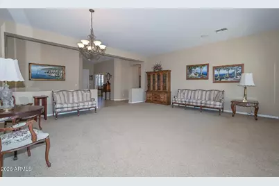 6133 W Fetlock Trail, Phoenix, AZ 85083 - Photo 16