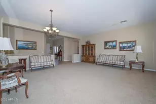 6133 W Fetlock Trail, Phoenix, AZ 85083 - Photo 16