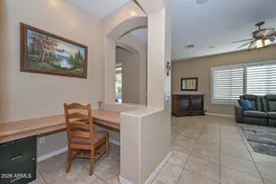 6133 W Fetlock Trail, Phoenix, AZ 85083 - Photo 28