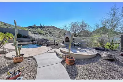 6133 W Fetlock Trail, Phoenix, AZ 85083 - Photo 54