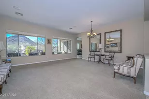 6133 W Fetlock Trail, Phoenix, AZ 85083 - Photo 16