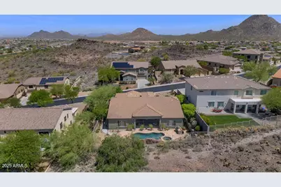 6133 W Fetlock Trail, Phoenix, AZ 85083 - Photo 44
