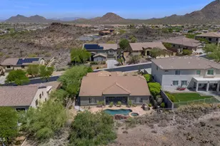 6133 W Fetlock Trail, Phoenix, AZ 85083 - Photo 44