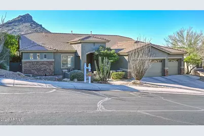 6133 W Fetlock Trail, Phoenix, AZ 85083 - Photo 8