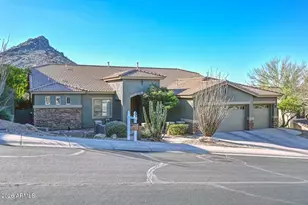 6133 W Fetlock Trail, Phoenix, AZ 85083 - Photo 8