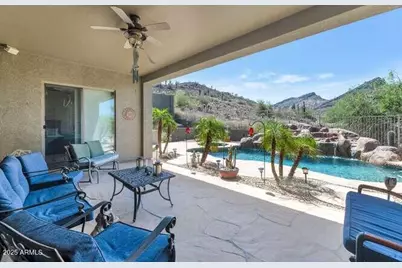 6133 W Fetlock Trail, Phoenix, AZ 85083 - Photo 42