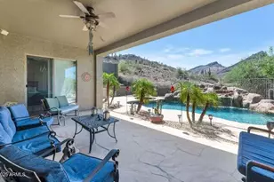 6133 W Fetlock Trail, Phoenix, AZ 85083 - Photo 42