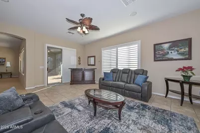 6133 W Fetlock Trail, Phoenix, AZ 85083 - Photo 28