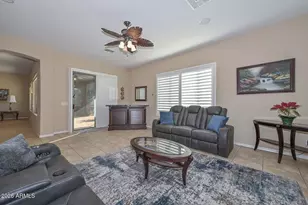 6133 W Fetlock Trail, Phoenix, AZ 85083 - Photo 28