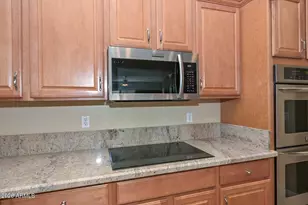 6133 W Fetlock Trail, Phoenix, AZ 85083 - Photo 24