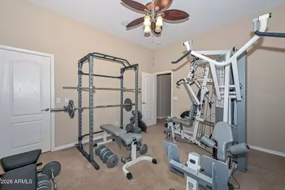 6133 W Fetlock Trail, Phoenix, AZ 85083 - Photo 36