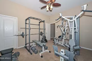 6133 W Fetlock Trail, Phoenix, AZ 85083 - Photo 36