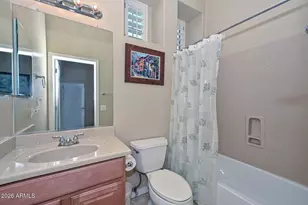 6133 W Fetlock Trail, Phoenix, AZ 85083 - Photo 32