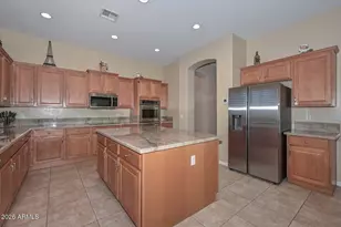 6133 W Fetlock Trail, Phoenix, AZ 85083 - Photo 20