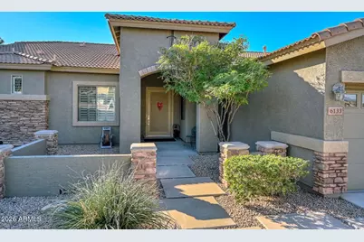 6133 W Fetlock Trail, Phoenix, AZ 85083 - Photo 12