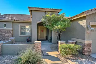 6133 W Fetlock Trail, Phoenix, AZ 85083 - Photo 12