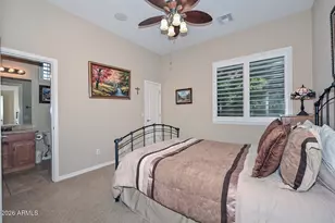 6133 W Fetlock Trail, Phoenix, AZ 85083 - Photo 30