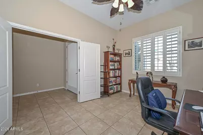 6133 W Fetlock Trail, Phoenix, AZ 85083 - Photo 14