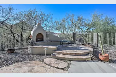 6133 W Fetlock Trail, Phoenix, AZ 85083 - Photo 56