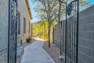 6133 W Fetlock Trail, Phoenix, AZ 85083 - Photo 64