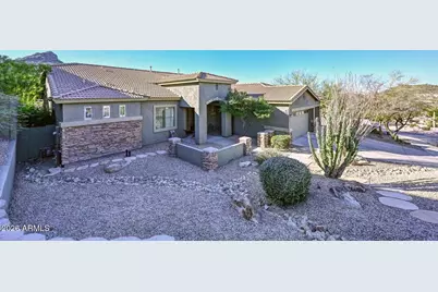6133 W Fetlock Trail, Phoenix, AZ 85083 - Photo 10