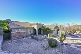 6133 W Fetlock Trail, Phoenix, AZ 85083 - Photo 10