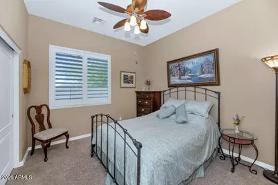 6133 W Fetlock Trail, Phoenix, AZ 85083 - Photo 38