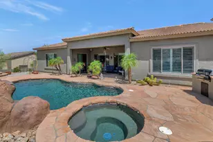 6133 W Fetlock Trail, Phoenix, AZ 85083 - Photo 46