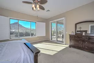 6133 W Fetlock Trail, Phoenix, AZ 85083 - Photo 38