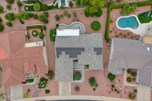 15810 W La Paloma Dr, Surprise, AZ 85374 - Photo 38