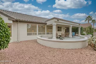 15810 W La Paloma Dr, Surprise, AZ 85374 - Photo 34