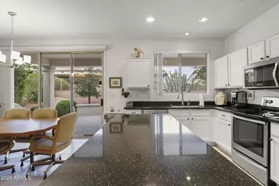 15810 W La Paloma Drive, Surprise, AZ 85374 - Photo 10