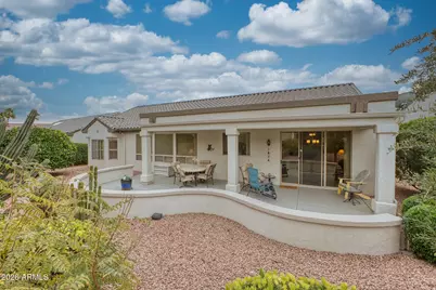 15810 W La Paloma Drive, Surprise, AZ 85374 - Photo 32