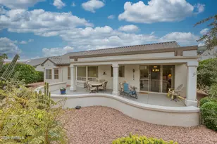 15810 W La Paloma Dr, Surprise, AZ 85374 - Photo 32