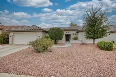 15810 W La Paloma Drive, Surprise, AZ 85374 - Photo 1