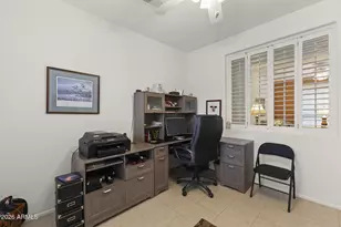 15810 W La Paloma Dr, Surprise, AZ 85374 - Photo 18
