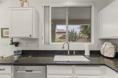 15810 W La Paloma Drive, Surprise, AZ 85374 - Photo 12