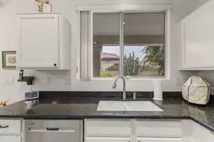 15810 W La Paloma Dr, Surprise, AZ 85374 - Photo 12