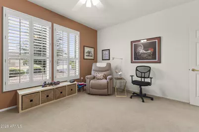 15810 W La Paloma Drive, Surprise, AZ 85374 - Photo 26