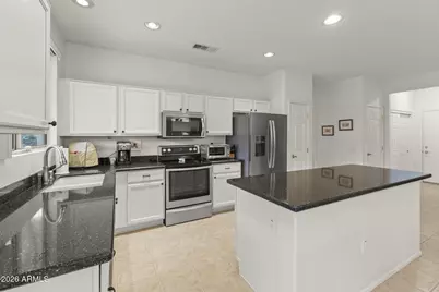 15810 W La Paloma Drive, Surprise, AZ 85374 - Photo 8