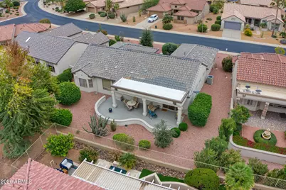 15810 W La Paloma Drive, Surprise, AZ 85374 - Photo 1