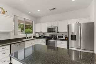 15810 W La Paloma Dr, Surprise, AZ 85374 - Photo 14