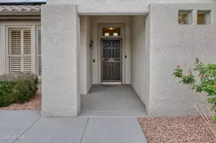 15810 W La Paloma Dr, Surprise, AZ 85374 - Photo 4